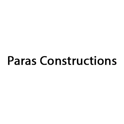 Paras Constructions