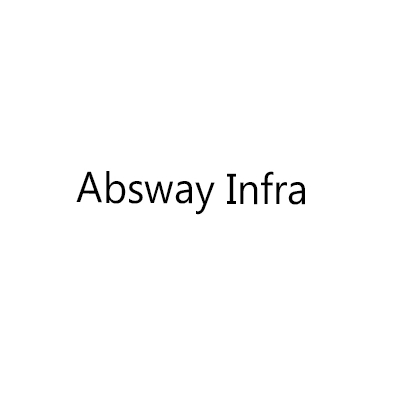 Absway Infra