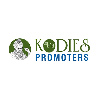 Kodies Promoters