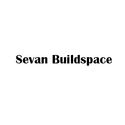 Sevan Buildspace