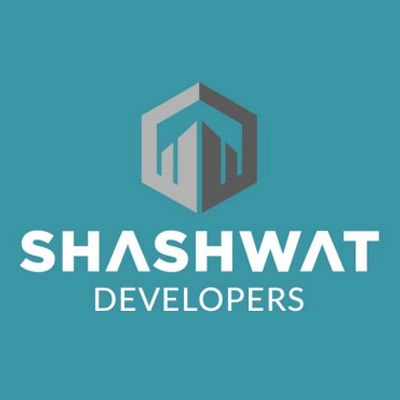 Shashwat Developers