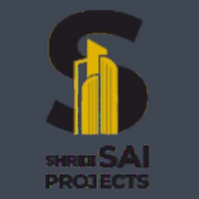 Shree Sai Projects