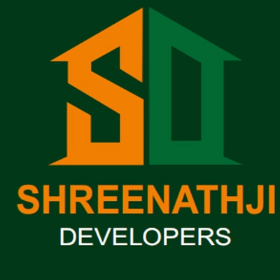 Shreenathji Developers