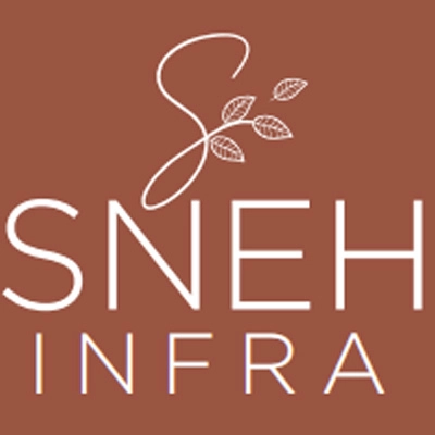 Sneh Infra