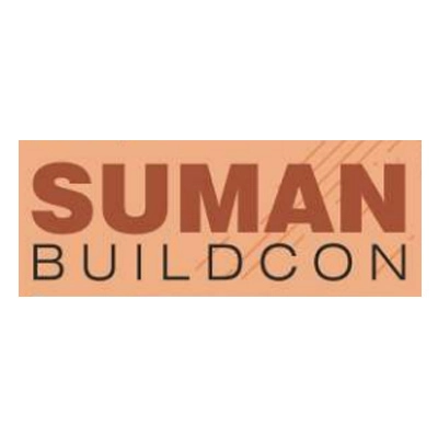 Suman Buildcon