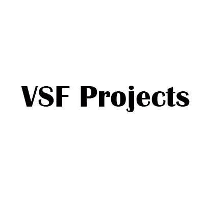 VSF Projects