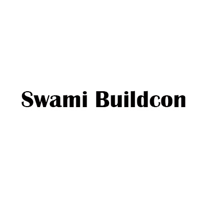 Swami Buildcon