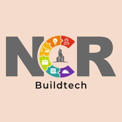 NCR Buildtech