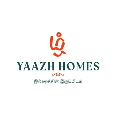 Yaazh Homes