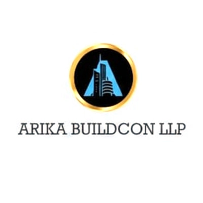 Arika Buildcon LLP