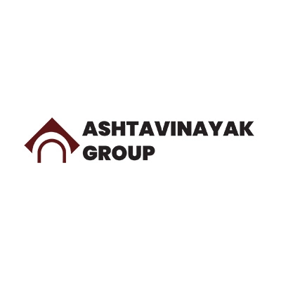 Ashtavinayak Groups