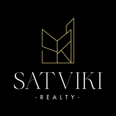 Satviki Realty