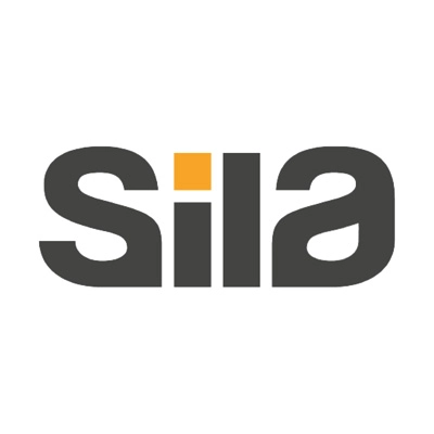 Sila Group
