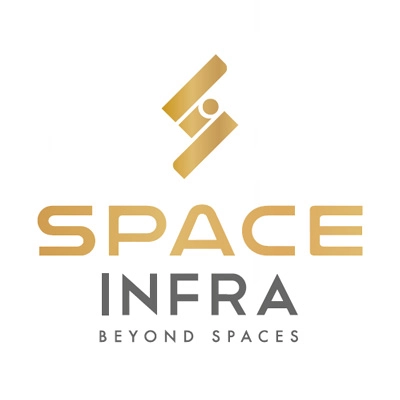 Space Infra