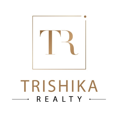 Trishika Realty