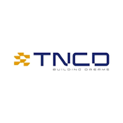 TNCD Home