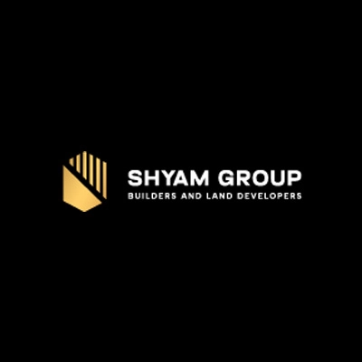 Shyam Group