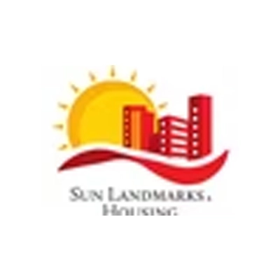 Sun Landmarks And Housing