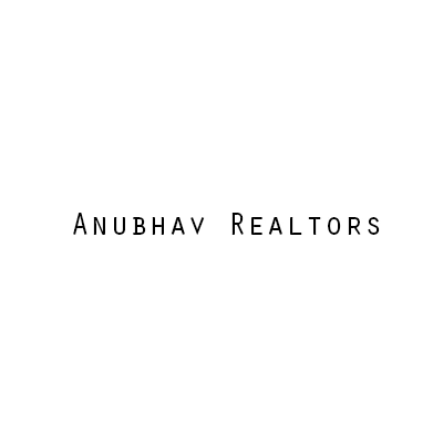 Anubhav Realtors
