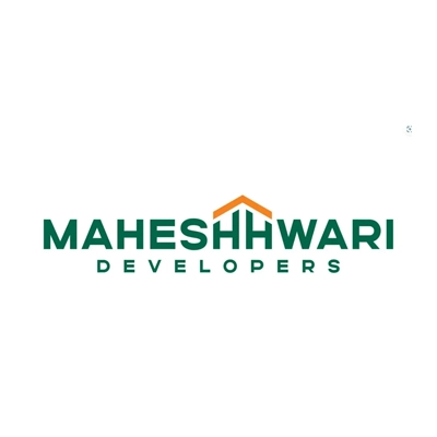 Maheshhwari Developer