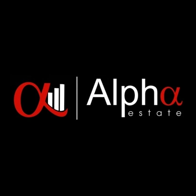 Alpha Estate