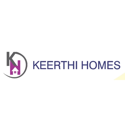 Keerthi Homes