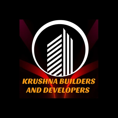 Krushna Builders