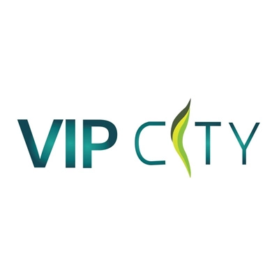 VIP City