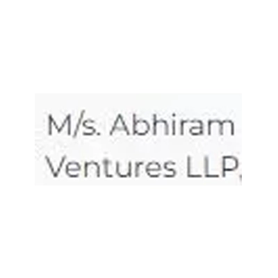 Abhiram Ventures