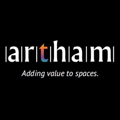 Artham Group