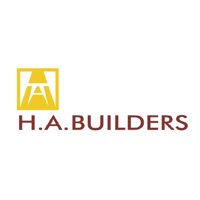 HA Builders