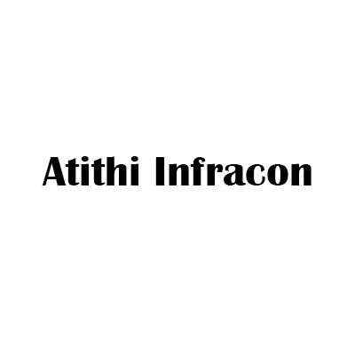 Atithi Infracon