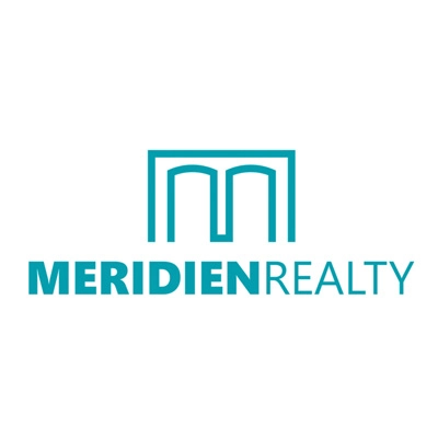 Meridien Realty