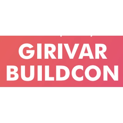 Girivar Buildcon