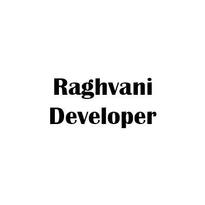 Raghvani Developers