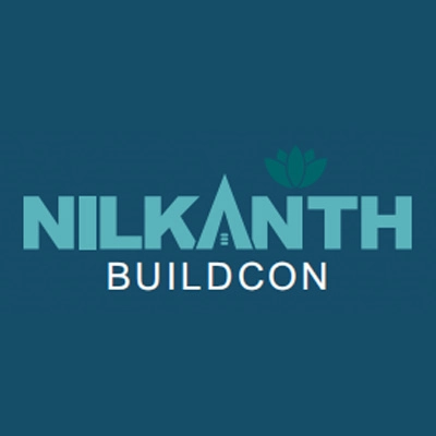 Nilkanth Buildcon