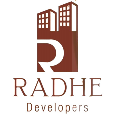 Radhe Developers
