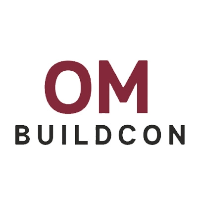 Om Buildcon