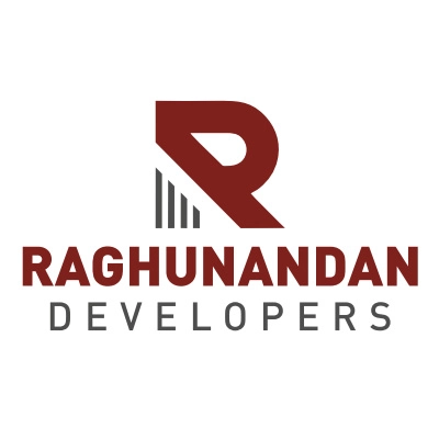 Raghunandan Developers