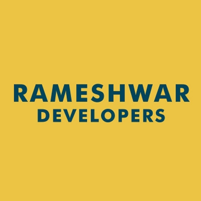 Rameshwar Developers