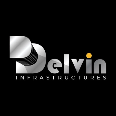 Delvin Infrastructures