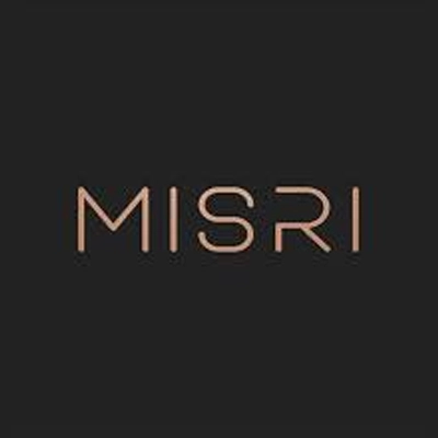 Misri Group