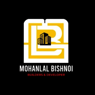 Mohanlal Bishnoi Group