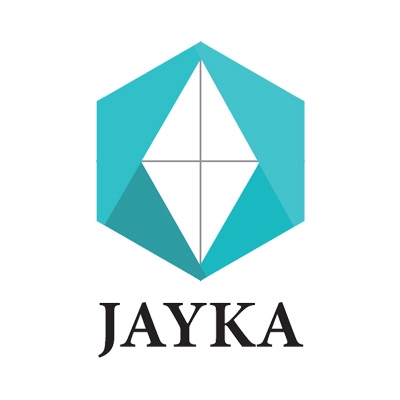 Jayka Corp
