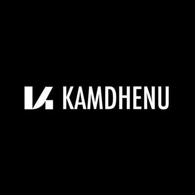 Kamdhenu