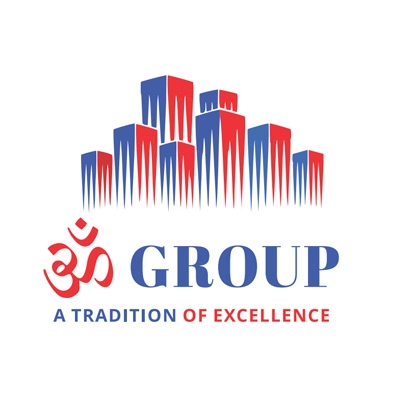 Om Group
