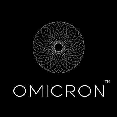 Omicron Group