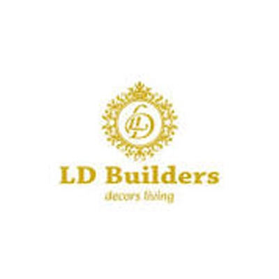 LD Builder
