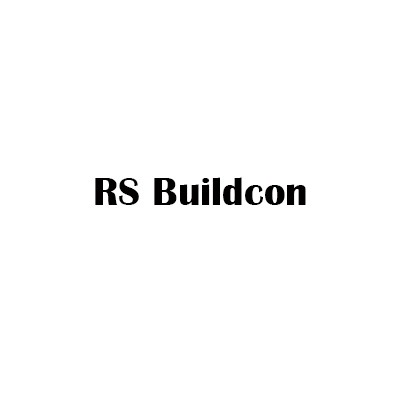 RS Buildcon