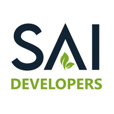 Sai Developers